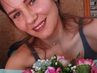 Erotik görüntülü sohbet Carina4487