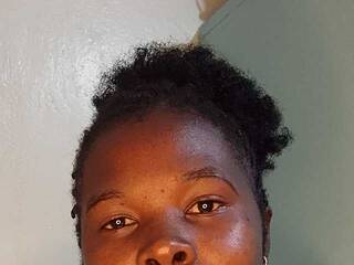 Erotik görüntülü sohbet Carinacaren