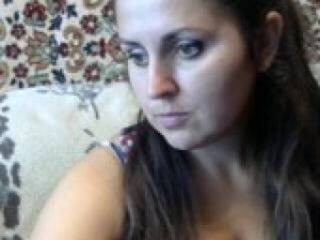 Erotik görüntülü sohbet carischx