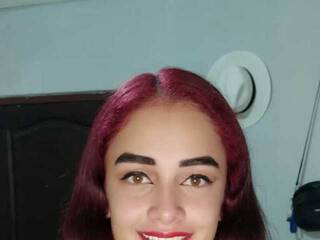 Erotik görüntülü sohbet carito-torres