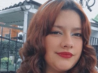 Erotik görüntülü sohbet CaritoSerna