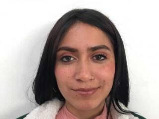 Erotik görüntülü sohbet carla-sexxx