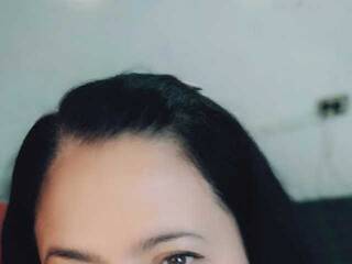 Erotik görüntülü sohbet carla1977