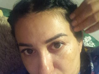 Erotik görüntülü sohbet carla85