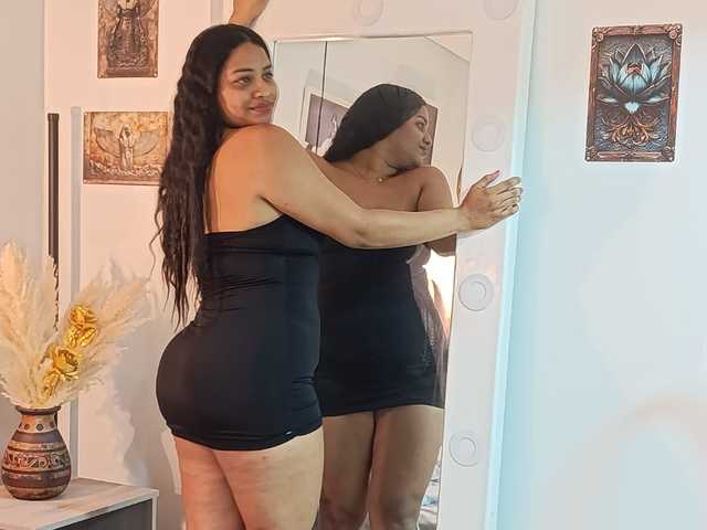 Profilin fotoğrafı carlacarey