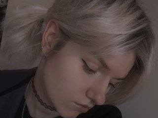 Erotik görüntülü sohbet CarlaCreazy