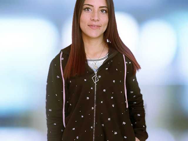 Profilin fotoğrafı carlamiller1