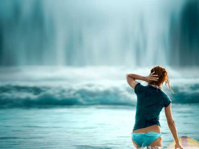 Profilin fotoğrafı CarlaPrada