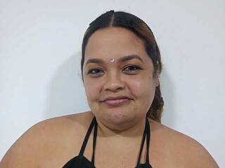 Erotik görüntülü sohbet CarlaZafira