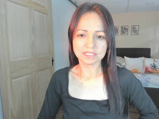 Erotik görüntülü sohbet Carlin1511