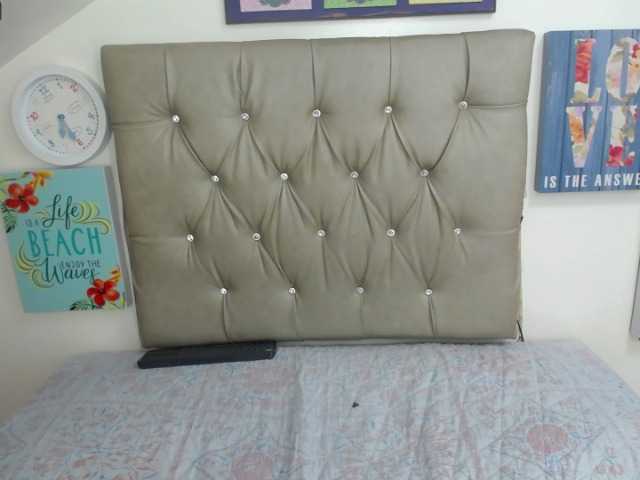 Yayın ekran görüntüleri CarlinaBBW