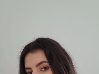 Erotik görüntülü sohbet CarliSecret
