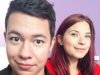 Profilin fotoğrafı CarlosFtKitty