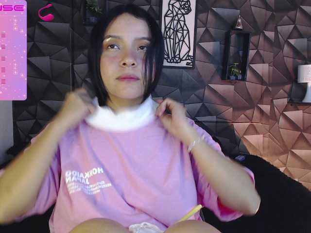 Yayın ekran görüntüleri Carlota-1