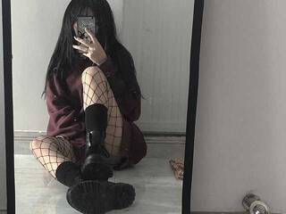 Erotik görüntülü sohbet CarlyLovely