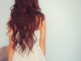 Erotik görüntülü sohbet CarlyTender