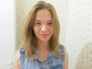 Profilin fotoğrafı carmeenn