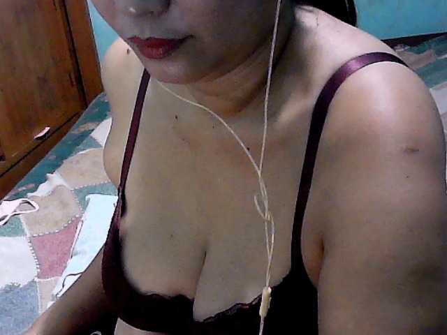 Fotoğraflar Carmela4u hello Guys ,,Goal 50000tkn