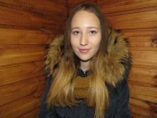 Profilin fotoğrafı carmellla