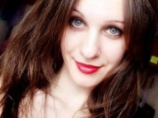 Erotik görüntülü sohbet carmen255
