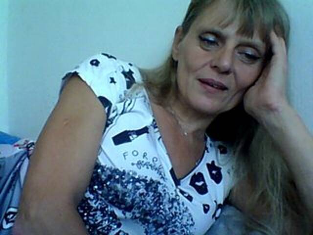 Yayın ekran görüntüleri CarmenLike