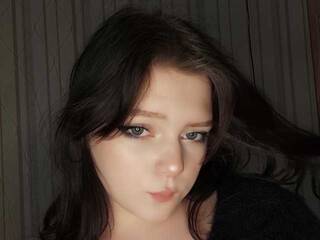 Erotik görüntülü sohbet carnality