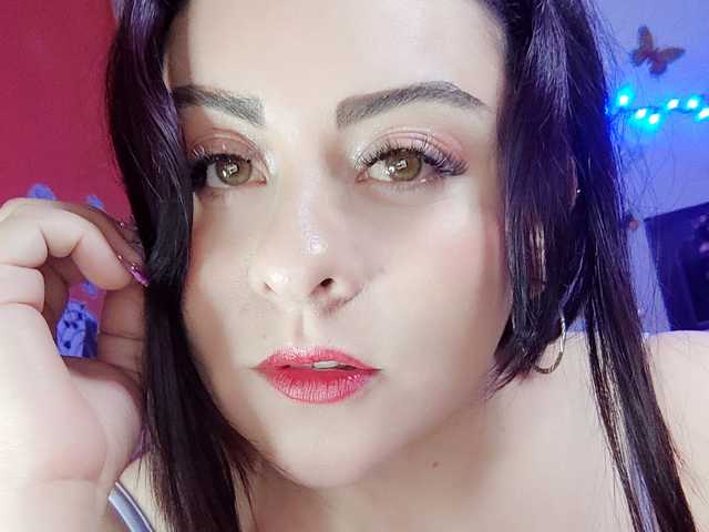 Profilin fotoğrafı carol-20