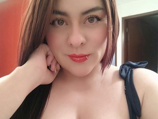 Erotik görüntülü sohbet carol-20
