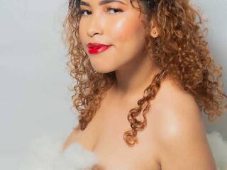 Erotik görüntülü sohbet carol-cruz