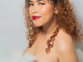 Erotik görüntülü sohbet carol-cruz