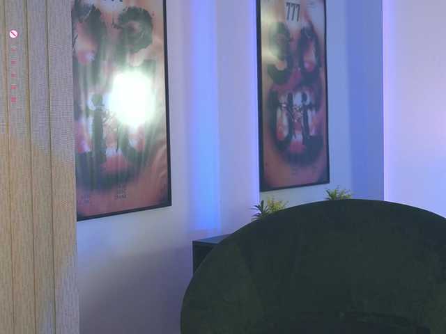 Yayın ekran görüntüleri Carol-Ferrer