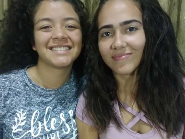 Profilin fotoğrafı CarolAmbar