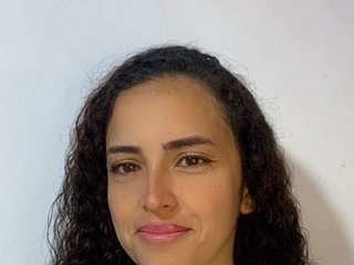 Erotik görüntülü sohbet caroldiaz