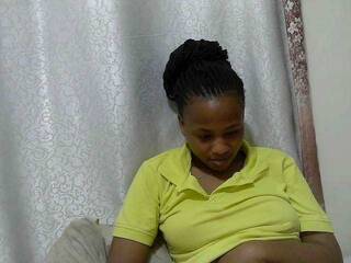 Erotik görüntülü sohbet Caroldoly