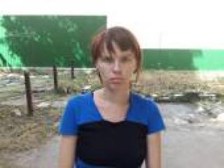 Erotik görüntülü sohbet carolina69