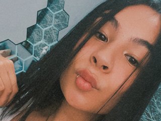 Erotik görüntülü sohbet Carolinacams