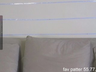 Erotik görüntülü sohbet CarolinaSmith