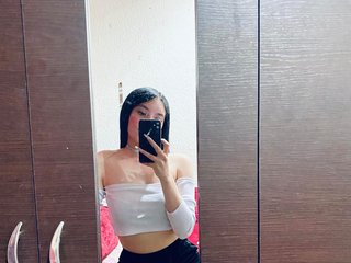 Erotik görüntülü sohbet carolinathomsonp