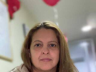 Erotik görüntülü sohbet Caroline-cm