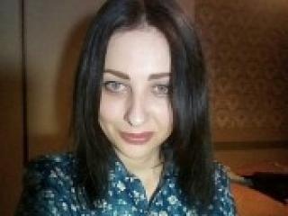 Erotik görüntülü sohbet caroline0