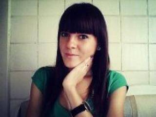 Erotik görüntülü sohbet caroline1