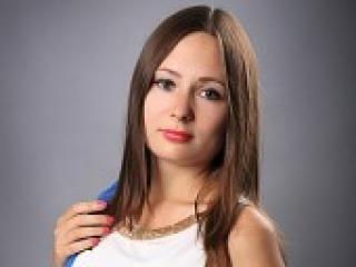 Erotik görüntülü sohbet caroline575