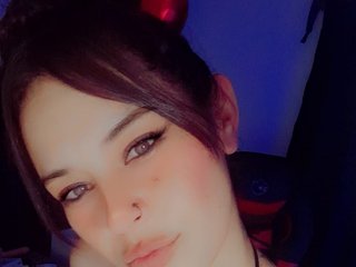 Erotik görüntülü sohbet Carolineevans