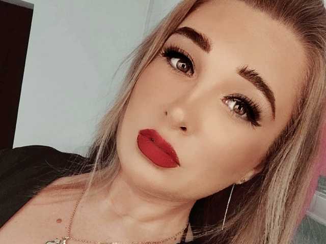 Profilin fotoğrafı CarolineGrac1