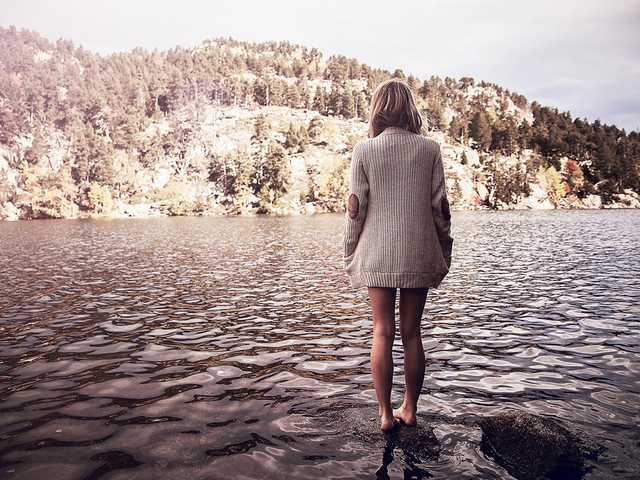 Profilin fotoğrafı CarolineGrace