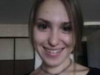 Profilin fotoğrafı carolineway