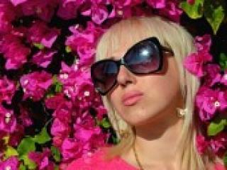 Profilin fotoğrafı carolllina