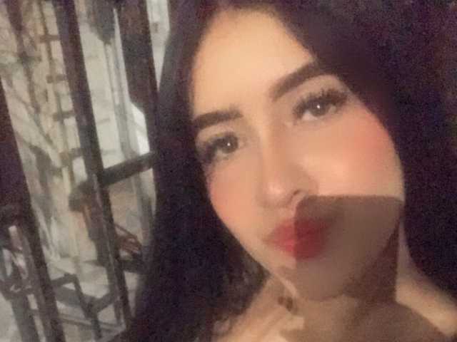 Profilin fotoğrafı carolnasty
