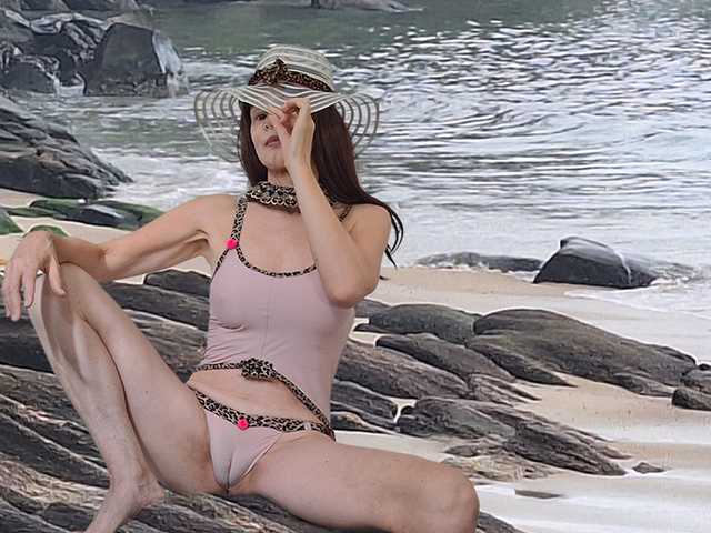 Profilin fotoğrafı Carolsquirter