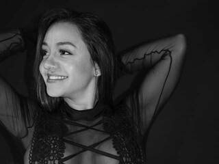 Erotik görüntülü sohbet CarolVergara